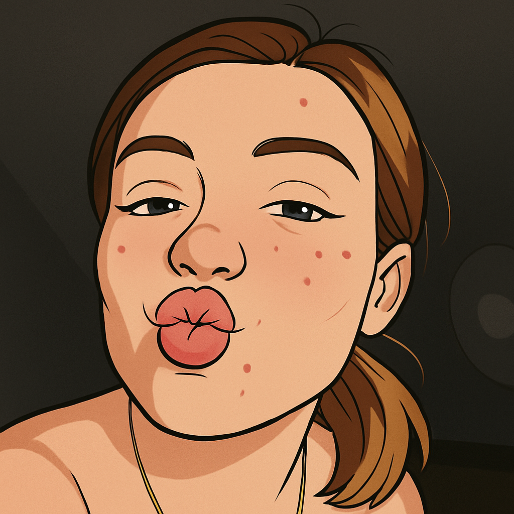 Pauline